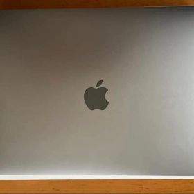 Apple MacBookair2020 i5 512GB