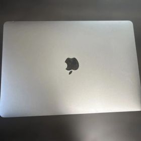 【中古】MacBookAir (M1, 2020) メモリ16GB容量256GB