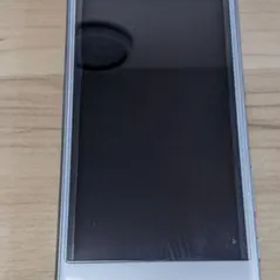 xperia x performance 502so ホワイト