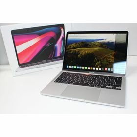 MacBook Pro M1 2020 13型 訳あり・ジャンク 51,800円 | ネット最安値