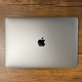 【美品】MacBook Pro M1 16GB 512GB 2020 本体