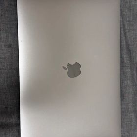 MacBook Pro M1 16GB 1TB 2020 US配列