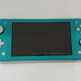 SWITCH LITE HDH-001 NINTENDO