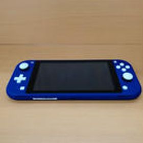 SWITCH LITE HDH-001 NINTENDO