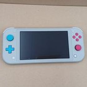 SWITCH LITE HDH-001 NINTENDO