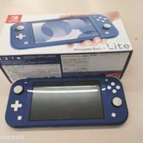 NINTENDO SWITCH LITE HDH-001 NINTENDO
