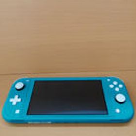 SWITCH LITE HDH-001 NINTENDO
