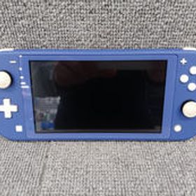 SWITCH LITE HDH-001 NINTENDO