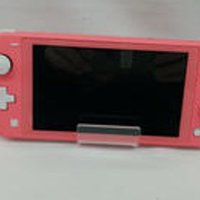 NINTENDO SWITCH HDH-001 NINTENDO