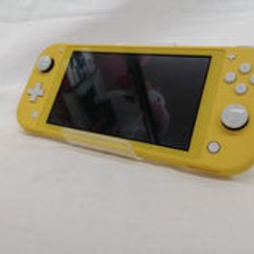 SWITCH LITE HDH-001 NINTENDO