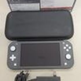 NINTENDO SWITCH LITE HDH-001 NINTENDO