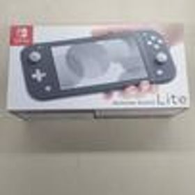 SWITCH LITE HDH-001 NINTENDO