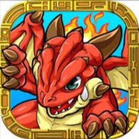 6500~7500個虹結晶+鍵多数 初期垢 ポコロンダンジョンズ | ポコダン(ポコロンダンジョンズ)のアカウントデータ、RMTの販売・買取一覧