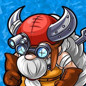 ポコロンダンジョンズ 6500~6700個虹結晶+鍵多数 初期垢 | ポコダン(ポコロンダンジョンズ)のアカウントデータ、RMTの販売・買取一覧