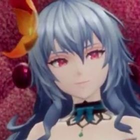 初期car | ロマサガRS(ロマサガ リユニバース)のアカウントデータ、RMTの販売・買取一覧