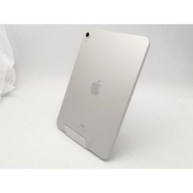 【中古】Apple 【Wi-Fi】 iPad（第10世代/2022） 64GB シルバー MPQ03J/A【ECセンター】保証期間１ヶ月【ランクA】