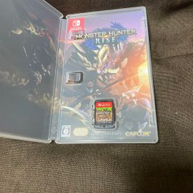 マイクラソフト