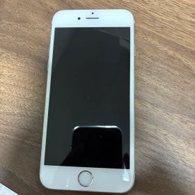 iPhone6s 32G