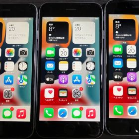 iPhone6s 16GB 16GB 16GB 本体 SIMフリー K42