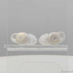 〔中古〕Anker(アンカー) Soundcore Sleep A10 A6610021 ホワイト〔198-ud〕