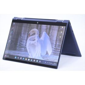 即配 良品 2022年モデル 11世代Corei5 HP Elite Dragonfly G2 LTE i5-1135G7 16G 256G 13.3FHDタッチ WiFi6 Office Win11 リカバリ ノートパソコン AAA評価