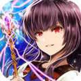 🔥Toram 4億スピナ｜トーラムオンライン✨複数可・即時取引 | トーラムオンラインのアカウントデータ、RMTの販売・買取一覧