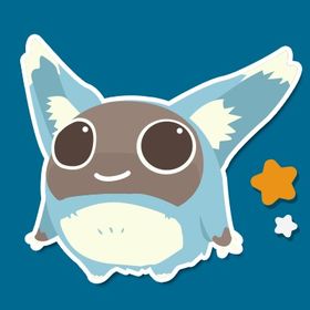 正規品 Toram 10億スピナ 激安 複数可 即時対応 | トーラムオンラインのアカウントデータ、RMTの販売・買取一覧