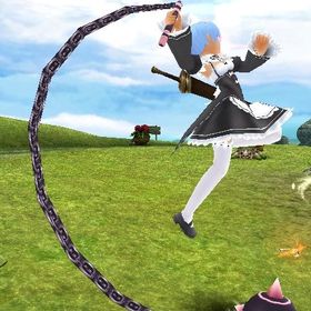 🔥Toram 10億スピナ｜正規品・激安✨即時対応・複数可 | トーラムオンラインのアカウントデータ、RMTの販売・買取一覧