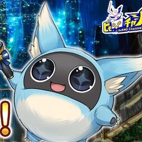 正規品 Toram 10億スピナ 激安 複数可 即時対応 | トーラムオンラインのアカウントデータ、RMTの販売・買取一覧