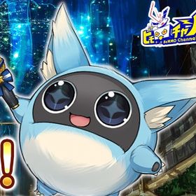 トーラムオンライン Toram 15 億スピナ 激安販売中 複数可 | トーラムオンラインのスピナ、RMTの販売・買取一覧