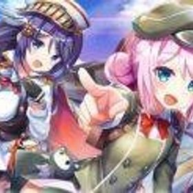 即時対応 ジュエ73万～80万個+SSキャラ10～20体+SS券6枚+チケ2600+10連券10枚 | ミストレ(ミストトレインガールズ)のアカウントデータ、RMTの販売・買取一覧