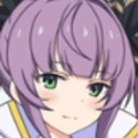 初期chicken | ミストレ(ミストトレインガールズ)のアカウントデータ、RMTの販売・買取一覧