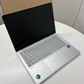 【メーカー保証付き】NEC LAVIE SOL PC-S1355JAS-N Core i5-1335U / 16GB / SSD512GB / 13.3型タッチ / Office2024 / ADP保証 ノートパソコン