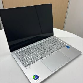 【メーカー保証付き】NEC LAVIE SOL PC-S1355JAS-N Core i5-1335U / 16GB / SSD512GB / 13.3型 / Office2024 / ADP保証 ノートパソコン