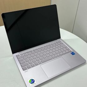 【メーカー保証付き】NEC LAVIE SOL PC-S1375JAP Core i7-1355U / 16GB / SSD512GB / 13.3型タッチ / Office2024 / ADP保証 ノートパソコン