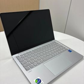 【メーカー保証付き】NEC LAVIE SOL PC-S1375JAS Core i7-1355U / 16GB / SSD512GB / 13.3型タッチ / Office2024 / ADP保証 ノートパソコン