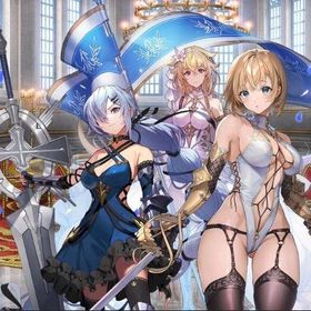 サーバー：J-1 ソウルストーン980000個 初期アカウント | エバーテイル(Evertale)のアカウントデータ、RMTの販売・買取一覧