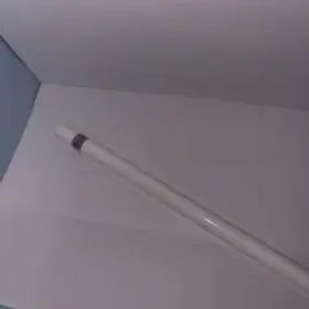 Apple Pencil 第1世代