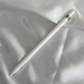 Apple Pencil 第1世代 箱なし
