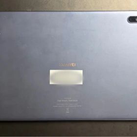 HUAWEI MatePad 10.4 64GB
