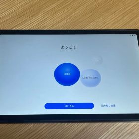 HUAWEI MatePad SE 64GB