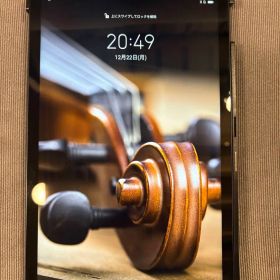 HUAWEI MatePad 10.4 64GB