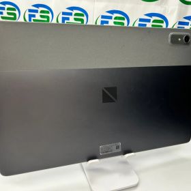 LAVIE Tab T11 T1175/FAS 6GB 128GB ストームグレー PC-T1175FAS Androidタブレット アンドロイド 本体 送料無料