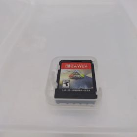 北米版 ARK Survival Evolved アーク サバイバル エボルブド