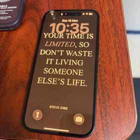 iphone 16 512GB ブラック(スマートフォン本体)