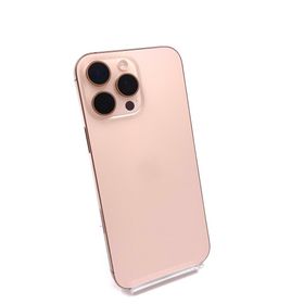 アップル(Apple)の【全額返金保証】【最速発送】Apple iPhone iPhone 16 Pro Max 512GB デザートチタニウム SIMフリー 超美品 動作確認済(スマートフォン本体)