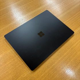 SurfaceLaptop3 13.5型 16GB /i5 VPT-00032
