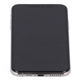 Apple docomo アップル/iPhone Xs 64GB/MTAX2J/A/C39YG7A9KPGD/Bランク/01【中古】