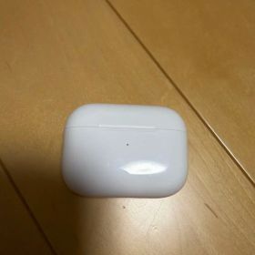 AirPods Pro 第二世代 USB-C 正規品ではありません