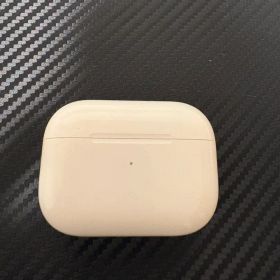 AirPods Pro 第二世代ワイヤレスイヤホン 本体